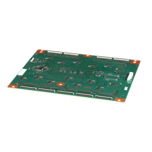 Sony 22Ld432A1 Compl - A-5041-953-A
