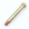 Samsung Hex Bolt DC60-40141A