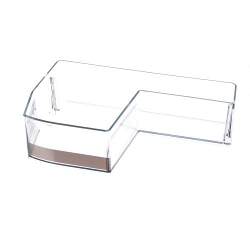 Bertazzoni Part# Z300424 Small Tray - Genuine OEM