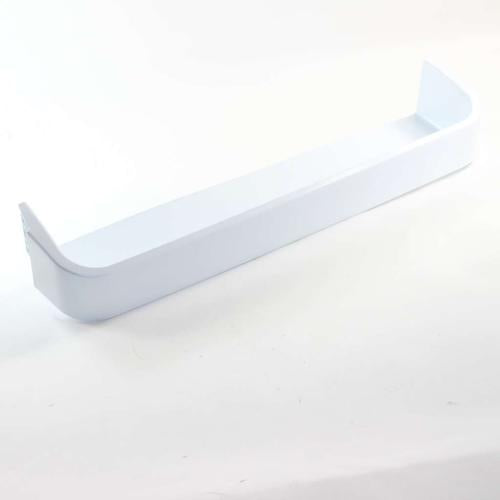 LG Refrigerator Door Bin LRBN22514SB
