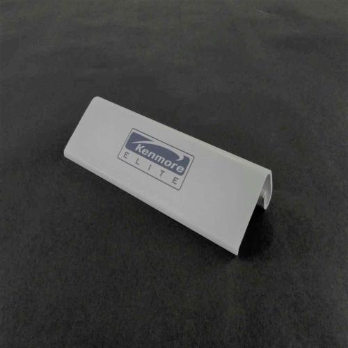 Lg Tray Decor - 3806JL2011B