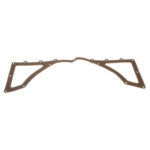 BOWER Part# GG20427 Cabinet Baffle Sealing Gasket - Genuine OEM