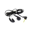 Sony Headphone (Mdr-E708) . - 1-542-615-11