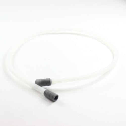 Whirlpool Drain Hose W11084165