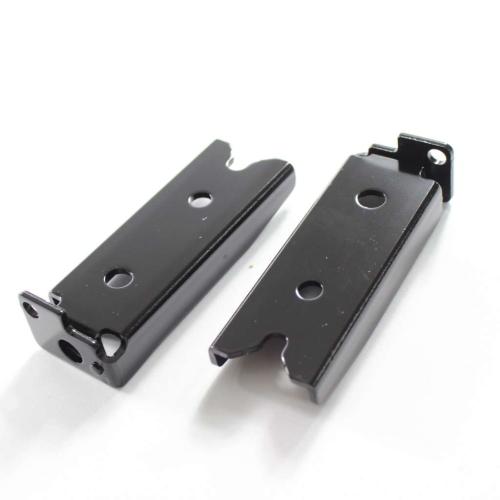 Sony Stand Neck (Ml Sbt) A - 4-686-207-01