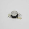 Bertazzoni Part# 602051 Thermo Regulator (OEM)