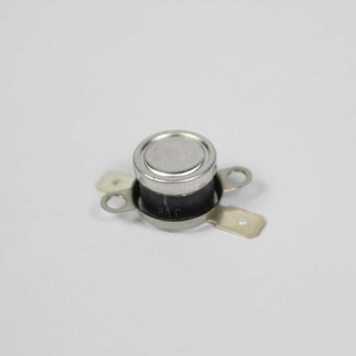 Bertazzoni Part# 602051 Thermo Regulator (OEM)