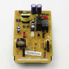 Ge Smart Board - WB27X11037