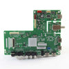 Haier Mainboard Module (814212334200 - DH1TKQM0302M