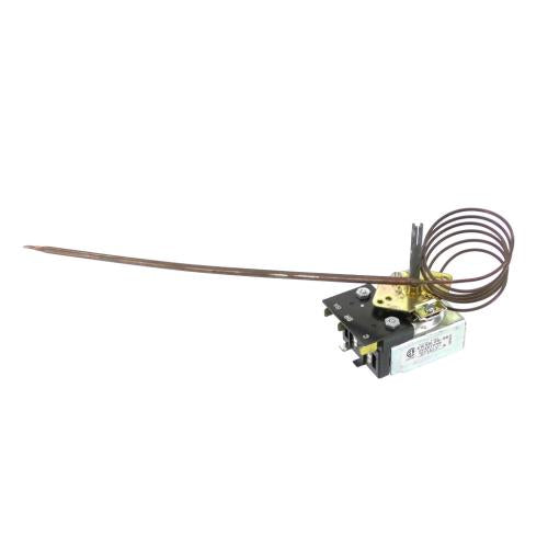Bosch Part# 00487538 Thermometer (OEM)