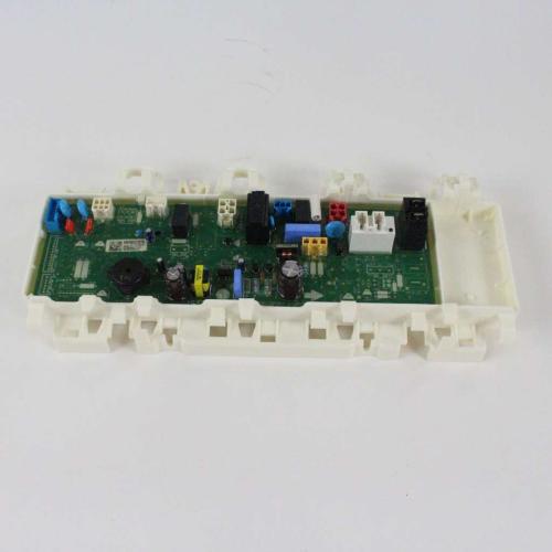 LG Part# EBR62707605 Electronic Control Board - Genuine OEM