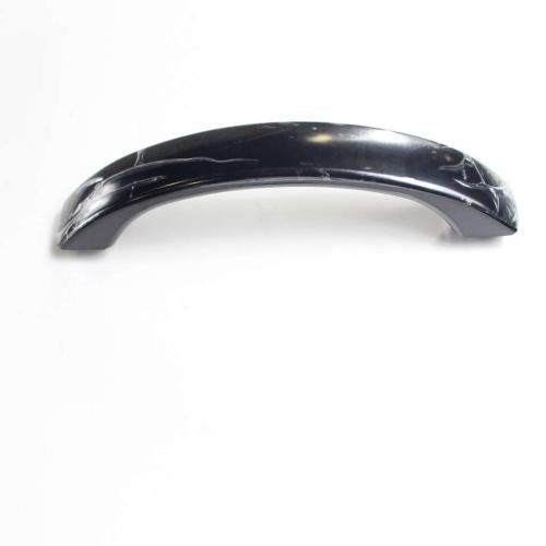 GE Microwave Door Handle - WB15X10022