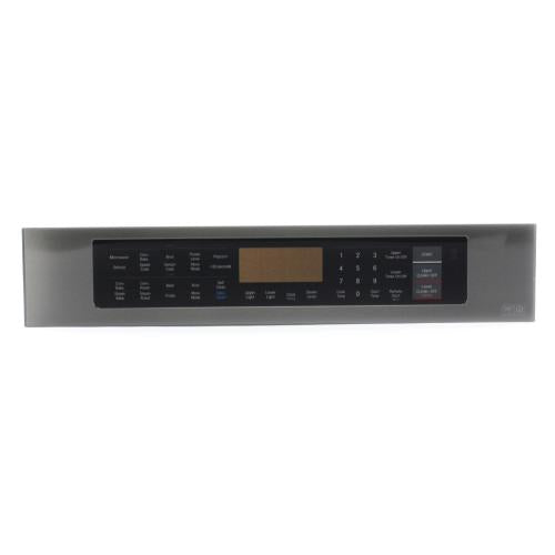 LG Part# AGM75009021 Parts Assembly - Genuine OEM