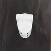 Whirlpool Water Filter Cap W11189114