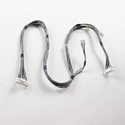 Sony Connector Assembly 28P - 1-910-109-54