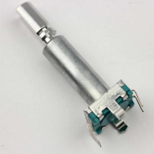 Panasonic Switch - K9AA015Y0015