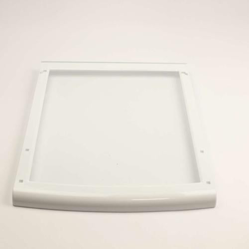 LG Part# 5027JA1065B Shelf Assembly (OEM)