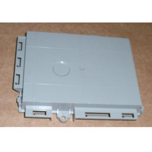 Blomberg Part# 1754550100 Front Card Holder - Genuine OEM