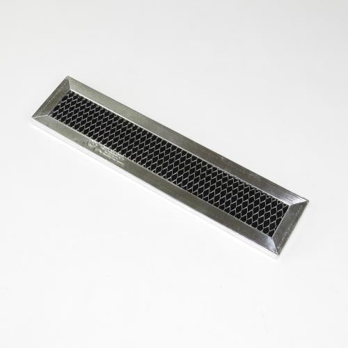 Haier Part# MW-2800-05 Charcoal Filter (OEM)