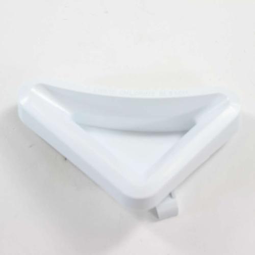 Whirlpool Bleach Dispenser Cup WP3362952