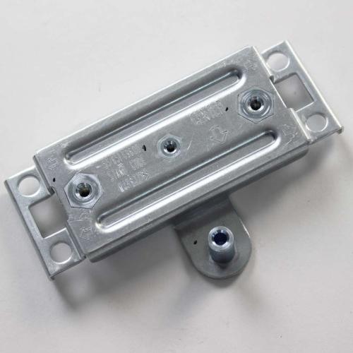 Lg Supporter - MJH63716502