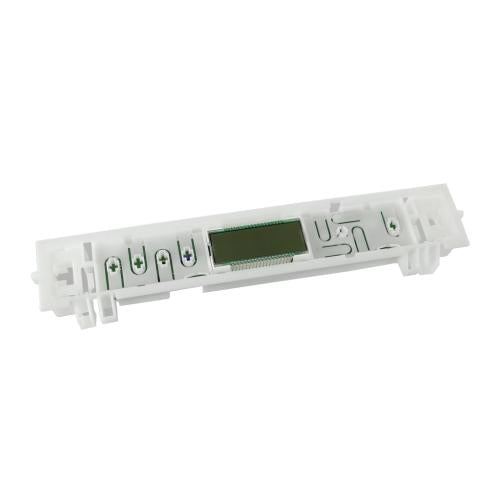 Bosch Operating Module - 11041652