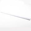 Bosch Part# 00641044 Decor Strip (OEM)