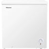 Hisense WFC070M6RWD 7.0 Cu.Ft Chest Freezer Parts