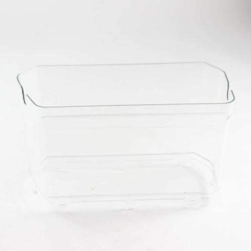 Whirlpool Part# WP2222970 Ice Bin (OEM)