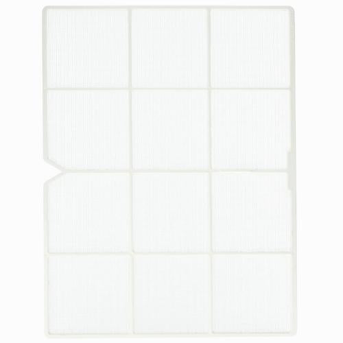 LG Part# 5231AR1152V Air Filter - Genuine OEM