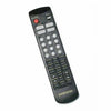Samsung Remote Control - 3F14-00034-680