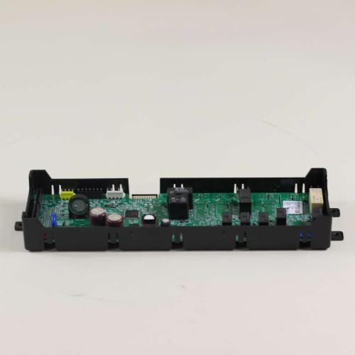 Whirlpool Electronic Control Board W11050557
