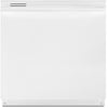 Whirlpool GU2475XTVQ0 Dishwasher Parts