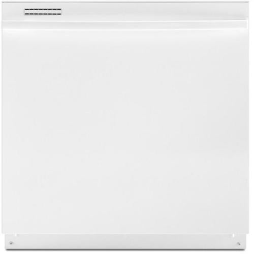 Whirlpool GU2475XTVQ0 Dishwasher