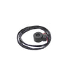 LG Part# EAP30616907 Expansion Coil - Genuine OEM
