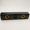 Lg Speaker System Total - TCG35389601