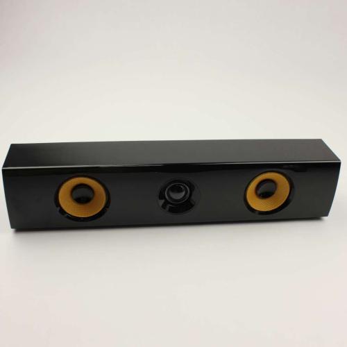 Lg Speaker System Total - TCG35389601