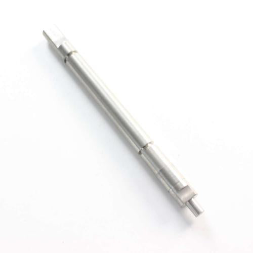 Delonghi Shaft - EH1124