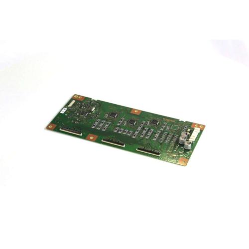 Sony 18Ld45 Complete - A-2197-367-A