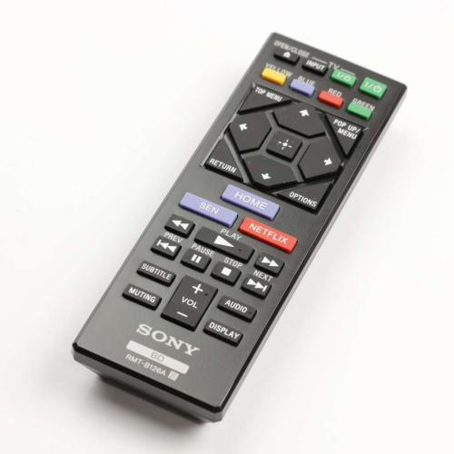 Sony Power Supply Block - 1-468-972-11