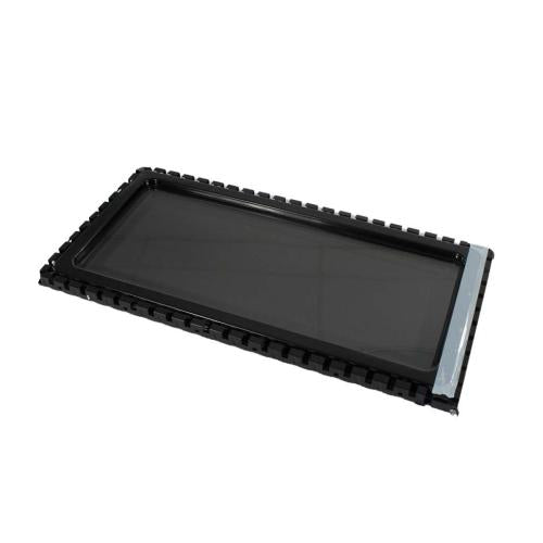 Bosch Part# 00771137 Frame (OEM)