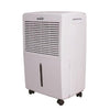 AeonAir WDH-945EL Dehumidifier Parts
