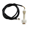 Delonghi Float Drain Condensate - TL2287
