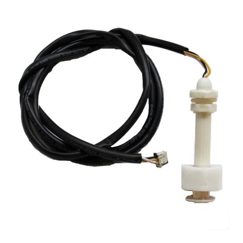 Delonghi Float Drain Condensate - TL2287