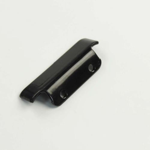GE Refrigerator Door Stop PIG21MIMHFBB