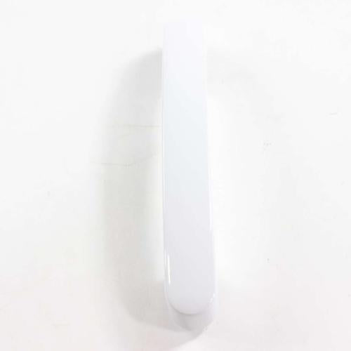 LG Part# MEB38925701 Door Handle (OEM) White