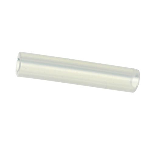 Samsung Part# DG62-00144A Natural Rubber Water Tube  - Genuine OEM