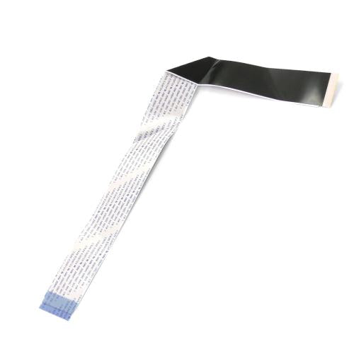 Samsung Part# BN96-47609A Flexible Flat Cable - Genuine OEM