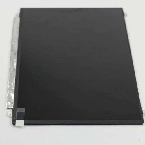 Lenovo Part# 18201584 LCD Panel (OEM)