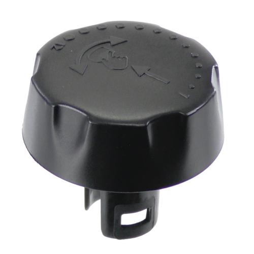 Saeco Grinder Setting Knob Omn - 421944085401
